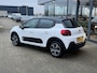 Citroën C3 1.2 PT Feel - navi - carplay/android auto - all season