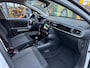 Citroën C3 1.2 PT Feel - navi - carplay/android auto - all season