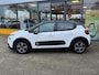 Citroën C3 1.2 PT Feel - navi - carplay/android auto - all season
