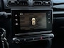 Citroën C3 1.2 PT Feel - navi - carplay/android auto - all season