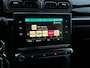 Citroën C3 1.2 PT Feel - navi - carplay/android auto - all season