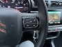 Citroën C3 1.2 PT Feel - navi - carplay/android auto - all season