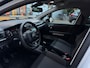 Citroën C3 1.2 PT Feel - navi - carplay/android auto - all season