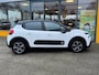 Citroën C3 1.2 PT Feel - navi - carplay/android auto - all season
