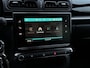 Citroën C3 1.2 PT Feel - navi - carplay/android auto - all season