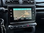 Citroën C3 1.2 PT Feel - navi - carplay/android auto - all season