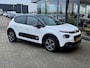 Citroën C3 1.2 PT Feel - navi - carplay/android auto - all season