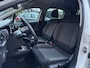 Citroën C3 1.2 PT Feel - navi - carplay/android auto - all season