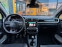 Citroën C3 1.2 PT Feel - navi - carplay/android auto - all season