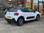 Citroën C3 1.2 PT Feel - navi - carplay/android auto - all season