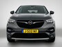 Opel Grandland X 130pk Turbo Innovation | 1ste eigenaar | AGR stoel | LED lampen | AUTOMAAT |