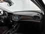 Opel Grandland X 130pk Turbo Innovation | 1ste eigenaar | AGR stoel | LED lampen | AUTOMAAT |