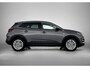 Opel Grandland X 130pk Turbo Innovation | 1ste eigenaar | AGR stoel | LED lampen | AUTOMAAT |