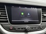 Opel Grandland X 130pk Turbo Innovation | 1ste eigenaar | AGR stoel | LED lampen | AUTOMAAT |