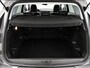 Opel Grandland X 130pk Turbo Innovation | 1ste eigenaar | AGR stoel | LED lampen | AUTOMAAT |