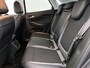 Opel Grandland X 130pk Turbo Innovation | 1ste eigenaar | AGR stoel | LED lampen | AUTOMAAT |