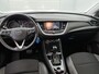 Opel Grandland X 130pk Turbo Innovation | 1ste eigenaar | AGR stoel | LED lampen | AUTOMAAT |