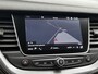 Opel Grandland X 130pk Turbo Innovation | 1ste eigenaar | AGR stoel | LED lampen | AUTOMAAT |