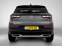 Opel Grandland X 130pk Turbo Innovation | 1ste eigenaar | AGR stoel | LED lampen | AUTOMAAT |