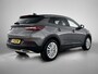 Opel Grandland X 130pk Turbo Innovation | 1ste eigenaar | AGR stoel | LED lampen | AUTOMAAT |