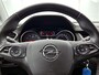 Opel Grandland X 130pk Turbo Innovation | 1ste eigenaar | AGR stoel | LED lampen | AUTOMAAT |