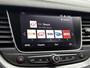 Opel Grandland X 130pk Turbo Innovation | 1ste eigenaar | AGR stoel | LED lampen | AUTOMAAT |