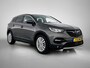 Opel Grandland X 130pk Turbo Innovation | 1ste eigenaar | AGR stoel | LED lampen | AUTOMAAT |