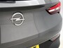 Opel Grandland X 130pk Turbo Innovation | 1ste eigenaar | AGR stoel | LED lampen | AUTOMAAT |