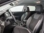 Opel Grandland X 130pk Turbo Innovation | 1ste eigenaar | AGR stoel | LED lampen | AUTOMAAT |