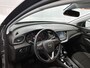 Opel Grandland X 130pk Turbo Innovation | 1ste eigenaar | AGR stoel | LED lampen | AUTOMAAT |