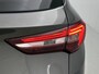 Opel Grandland X 130pk Turbo Innovation | 1ste eigenaar | AGR stoel | LED lampen | AUTOMAAT |