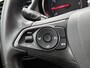 Opel Grandland X 130pk Turbo Innovation | 1ste eigenaar | AGR stoel | LED lampen | AUTOMAAT |