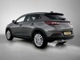 Opel Grandland X 130pk Turbo Innovation | 1ste eigenaar | AGR stoel | LED lampen | AUTOMAAT |