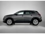 Opel Grandland X 130pk Turbo Innovation | 1ste eigenaar | AGR stoel | LED lampen | AUTOMAAT |