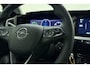 Opel Mokka 1.2 Turbo Hybrid GS 136 PK Automaat | Navigatie | Alcantara bekleding | Camera | Climate control | DAB Radio | Zwart dak