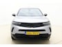 Opel Mokka 1.2 Turbo Hybrid GS 136 PK Automaat | Navigatie | Alcantara bekleding | Camera | Climate control | DAB Radio | Zwart dak