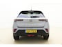 Opel Mokka 1.2 Turbo Hybrid GS 136 PK Automaat | Navigatie | Alcantara bekleding | Camera | Climate control | DAB Radio | Zwart dak