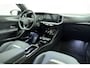 Opel Mokka 1.2 Turbo Hybrid GS 136 PK Automaat | Navigatie | Alcantara bekleding | Camera | Climate control | DAB Radio | Zwart dak