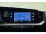 Opel Mokka 1.2 Turbo Hybrid GS 136 PK Automaat | Navigatie | Alcantara bekleding | Camera | Climate control | DAB Radio | Zwart dak