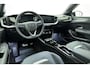 Opel Mokka 1.2 Turbo Hybrid GS 136 PK Automaat | Navigatie | Alcantara bekleding | Camera | Climate control | DAB Radio | Zwart dak