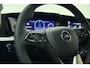 Opel Mokka 1.2 Turbo Hybrid GS 136 PK Automaat | Navigatie | Alcantara bekleding | Camera | Climate control | DAB Radio | Zwart dak
