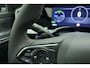 Opel Mokka 1.2 Turbo Hybrid GS 136 PK Automaat | Navigatie | Alcantara bekleding | Camera | Climate control | DAB Radio | Zwart dak