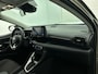Toyota Yaris 1.5 Hybrid Dynamic | Camera | Cruise Control |