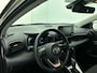 Toyota Yaris 1.5 Hybrid Dynamic | Camera | Cruise Control |