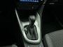 Toyota Yaris 1.5 Hybrid Dynamic | Camera | Cruise Control |