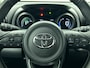 Toyota Yaris 1.5 Hybrid Dynamic | Camera | Cruise Control |