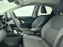 Toyota Yaris 1.5 Hybrid Dynamic | Camera | Cruise Control |