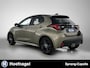 Toyota Yaris 1.5 Hybrid Dynamic | Camera | Cruise Control |