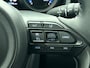Toyota Yaris 1.5 Hybrid Dynamic | Camera | Cruise Control |