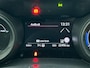Toyota Yaris 1.5 Hybrid Dynamic | Camera | Cruise Control |